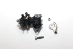 Kawasaki 2000-2004 Ultra 130 1100 Di Stx Injection Oil Pump 16082-3730. Fixed Price $110.00.