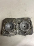 Seadoo 787 800 Carb 923300 Cylinder Head Silver Gtx Xp Spx Gsx Speedster. Fixed Price $49.99.