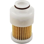 68V-24563-00-00 Fuel Filterfor Mercury Marine 881540 75 80 90 100 115HP Efi. Fixed Price $12.99.