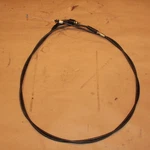 Sea-doo 2000-2001 Gtx Di Throttle Cable Accelerator Linkage 277000851. Fixed Price $11.96.