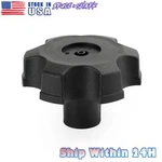 Fuel Gas Cap For Kawasaki 300R 1997-2007 250R KLX650 650R 1993-1996. Fixed Price $23.61.