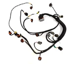 2009-2017 Sea-doo Gtx Ltd Is 260 Oem Engine Wiring Harness 420665206 420864220. Fixed Price $179.95.