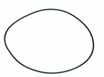 Polaris Sports Parts Chaincase Cover Seal SM-03108. Fixed Price $9.95.