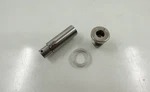 2008-2025 Sea-doo Gti 155 / Rxt 215 Gtx 230 Oem Cam Chain Tensioner 420236259. Fixed Price $23.95.