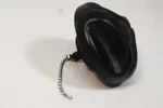 Oem 1996-2008 Sea-doo Fuel Gas Cap Gti Gtx Spx Xp 275500430. Fixed Price $18.99.