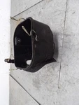 Honda 04-07 Aquatrax F12X 05-07 R12X Filter Airbox Case 17215-HW1-690. Fixed Price $34.95.