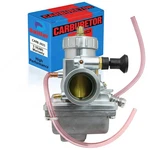 High Quality Performance Round Slide Carburetor Mikuni VM24 512 24MM. Fixed Price $172.45.