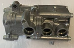 BG4 IM-1 Engine Motor Oil Pump Assembly Ihara. Fixed Price $89.99.
