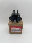 16700-ZW1-004 For Honda Fuel Pump Assy BF25 BF30 BF40 BF50 BF75 BF90 New. Fixed Price $66.89.