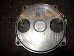 96 Seadoo Xp Spx Gtx Gsx Challenger 787 800 Rotary Valve Cover #3. Fixed Price $39.99.