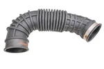 06 Sea-doo Rxt 215 Airbox Hose Intake. Fixed Price $39.99.