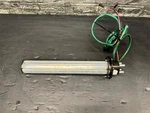Oem Polaris Hurricane Fuel Sending Unit 1996 1997 2410044. Fixed Price $79.99.