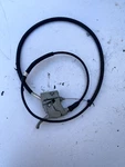 Kawasaki Jetski Zxi 750 Throttle Cable Complete Oem Ssxi Sts 900 1100 Stx. Fixed Price $30.00.