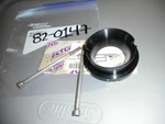 Nos Kawasaki Ultra 150 Ski Jetlyne Mikuni Carburetor Adapter 82-0147. Fixed Price $29.99.