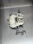 Oem 91 92 93 94 Seadoo Sea-doo Sp 587 Intake Manifold Oil Pump. Fixed Price $37.59.