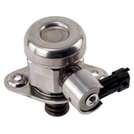 New Fuel Pump Compatible With Part Numbers 544-8010. Fixed Price $782.68.