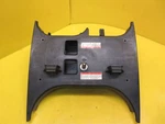 Sea-doo Seadoo 02-03 Gtx 02-04 4TEC Rear Back Seat Bridge Air Box Upper Lower. Fixed Price $14.24.