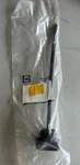 Sea-doo Brp 275000080 Oil Cap Assembly Oem Nos. Fixed Price $9.00.