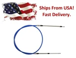 Kawasaki Reverse Cable 95-98 750 Sts 59406-3764 59406-3745 59406-3737. Fixed Price $76.99.