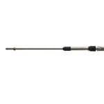 Sbt Trim Cable Compatible With 59406-3751 Kawasaki Ss Xi 1994-97. Fixed Price $42.80.
