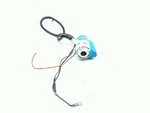 12 Seadoo Gtx Limited Is 260 Shoreline Marine 5 Amp Bilge Pump. Fixed Price $24.99.