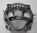 Oem 2000 Seadoo Gti 717 720 Rotary Valve Cover 290811252 420811253 I31-9. Fixed Price $85.00.