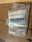 Polaris Hurricane 700 2200677 Reed Kit. Fixed Price $29.00.