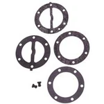 Vertex Fuel Pump Repair Kit Single Dual & Triple 451455. Fixed Price $15.67.