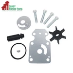 For Yamaha F6 F8 4-STROKE Water Pump Repair Kit 68T-W0078-00-00 Sierra 18-3450. Fixed Price $30.99.