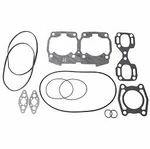 Seadoo Top End Gasket Kit 787 800 Xp Gsx Gtx Spx Challenger SBT-60A-107. Fixed Price $53.85.