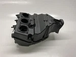 2022 Triumph Street Triple Airbox - T2207650. Fixed Price $109.05.