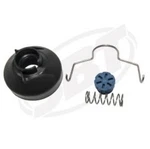 Sea-doo Rave Cap Kit 951 Digtx Di/rxdi/lrv Di/xp Di/sport LEDI/3DDI Sbt 46A-111. Fixed Price $45.98.