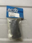Wsm Sea-doo Seal Carrier Tube Only 20-311501, 003-115-01. Fixed Price $12.00.