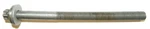 Wsm Head Bolt For Sea-doo Challenger Sp 155 1503 2009 014-910. Fixed Price $19.60.