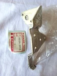 Kawasaki JS550 Sx Filter Bracket 11034-3013 Oem. Fixed Price $71.08.