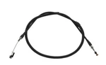 Wsm Throttle Cable For Yamaha 1100 Vx 05-09 002-055-12. Fixed Price $54.66.