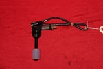 Seadoo Gsx Gtx Lrv Rx Xp Oil Level Sending Unit Sender 278001287 278001402. Fixed Price $29.95.