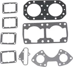 Vertex Top-end Gasket Kit Kawasaki Sx (JS650-B) (1987-1993). Fixed Price $50.02.