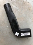 2003-2005 Sea-doo Resonator Pipe 274000994 3D Rfi Gtx 4-TEC Seadoo Supercharged. Fixed Price $13.79.
