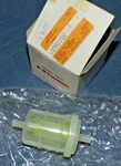 Kawasaki Jet Ski Nos Fuel Filter Jt Jh 750 900 1100 1200 ULTRA15 St 2X Oem. Fixed Price $39.99.