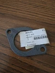 Arctic Cat Tigershark Intake Gasket 1673-415. Fixed Price $6.00.