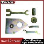 Sea-doo Supercharger Rebuild Repair Tools For Kit Seadoo Rxt Gtx 185 215. Fixed Price $43.60.