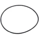 O-ring 84-21 Yamaha V6 2-STROKE & 4-STROKE 90-300HP Outboard 93210-86M38-00. Fixed Price $31.06.