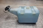 98-03 Kawasaki Jet Ski Stx JT1100 Di Oem Oil Tank Reservoir 52001-3728. Fixed Price $34.95.