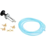 Wsm Primer Kit Mikuni Triple 006-504. Fixed Price $56.75.