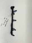 2002 08SEA Doo Gtx Gti Wake 130 155 Fuel Injection Injectors Rail. Fixed Price $66.99.