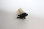 1999 Seadoo Xp Gsx Ltd Limited Fuel Valve Filter Cup Gtx Spx Rx 275500358. Fixed Price $27.95.