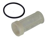 Seadoo Water Separator Cup Fuel Filter Kit 1992-02 Xp Spi Spx Gsx Gtx Gti Gts. Fixed Price $13.95.