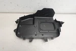 2009-2015 Fzr Fzs Waverunner Yamaha Oem Electrical Case Box Base Plate. Fixed Price $39.95.