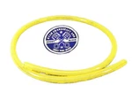 Helix Yellow High Pressure Fuel Line Hose 1/4" Pre-cut To 3 Ft Sea-doo Yamaha. Fixed Price $14.99.